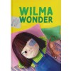 Wilma Wonder - Hanne luyten 